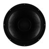 B&C Speakers 14CXN88 8/ohm