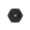 B&C Speakers 10NSM76 8/ohm