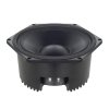 B&C Speakers 10NSM76 8/ohm