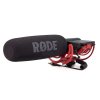 Rode VideoMic Rycote