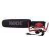 Rode VideoMic Rycote