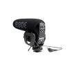 Rode VideoMic PRO Rycote