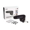 Rode VideoMic PRO Rycote