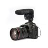 Rode VideoMic PRO Rycote