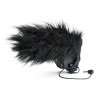 Rode VideoMic PRO Rycote