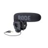 Rode VideoMic PRO Rycote