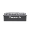 DECKSAVER Decksaver DJM-900 NXS2 cover