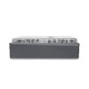 DECKSAVER Decksaver DJM-900 NXS2 cover