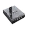 DECKSAVER Decksaver DJM-900 NXS2 cover