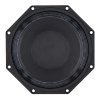 B&C Speakers 8MBX51 8/ohm