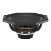 B&C Speakers 8MBX51 8/ohm