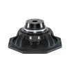 B&C Speakers 8MBX51 8/ohm