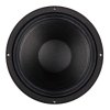 B&C Speakers 10MBX64 8/ohm