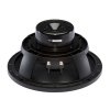 B&C Speakers 10MBX64 8/ohm
