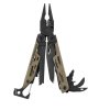 LEATHERMAN SIGNAL COYOTE TAN