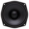 B&C Speakers 5NDL38 8/ohm