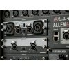 Allen&Heath dLive fibreACE card