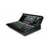 Allen&Heath dLive C2500