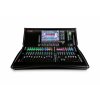 Allen&Heath dLive C2500