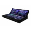 Allen&Heath dLive C3500