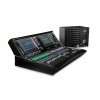 Allen&Heath dLive C3500