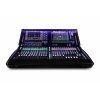 Allen&Heath dLive C3500