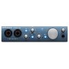 Presonus AudioBox iTwo
