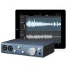 Presonus AudioBox iTwo