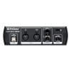 Presonus AudioBox USB 96 - 25th