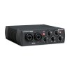 Presonus AudioBox USB 96 - 25th