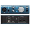 Presonus AudioBox iOne