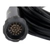 RCF AC POWER CABLE 6X