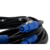 RCF AC POWER CABLE 6X