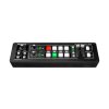 ROLAND V-1HD Video Switcher