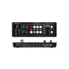 ROLAND V-1HD Video Switcher