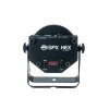 American DJ 5PX HEX