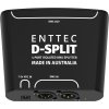 Enttec D SPLIT 3