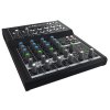 Mackie Mix8
