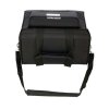 Allen&Heath Qu-16 Carry Bag