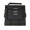 Allen&Heath Qu-5 Carry Bag