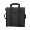 Allen&Heath Qu-16 Carry Bag