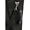 Allen&Heath Qu-16 Carry Bag