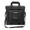 Allen&Heath Qu-16 Carry Bag