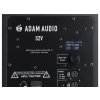 ADAM Audio S2V
