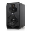 ADAM Audio S5V