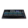 Allen&Heath Qu-32 CHROME
