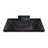 DENON DJ SC LIVE 4