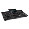 DENON DJ SC LIVE 4
