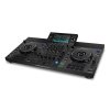 DENON DJ SC LIVE 4