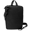 Mackie M.Caster Live Sling Bag